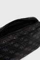 Чанта през рамо Guess VEZZOLA PMEVZL.P3145