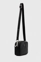 Сумка Guess PMECSA.P3145 чёрный SS23