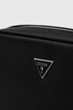Аксессуары Сумка Guess PMECSA.P3145 чёрный