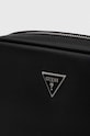 Αξεσουάρ Σακίδιο Guess PMECSA.P3145 μαύρο
