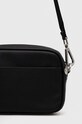 Guess borseta negru PMECSA.P3145