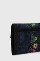 Billabong portfel ABYAA00217 granatowy SS23
