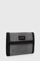 Billabong portfel ABYAA00217 szary SS23