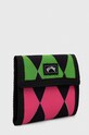Billabong portfel ABYAA00217 czarny SS23