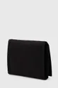 Peňaženka Rip Curl čierna