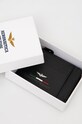 Aeronautica Militare portofel AM153