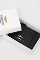 Aeronautica Militare portofel AM153