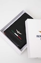Aeronautica Militare portofel de piele AM154