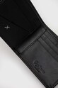 Pepe Jeans portafoglio in pelle nero PM070357.999