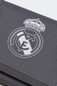 Peňaženka adidas x Real Madryt FR9749