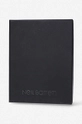 Neil Barett leather wallet Men’s