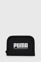 μαύρο Πορτοφόλι Puma Unisex