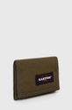 Eastpak wallet green