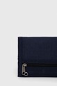 Accessories Eastpak wallet EK000371L831 blue