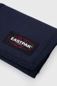 Eastpak wallet blue EK000371L831