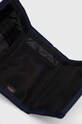 Eastpak wallet EK000371L831 blue