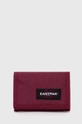 burgundské Peňaženka Eastpak Unisex