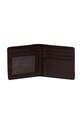 Herschel portofel Hank Wallet 30068.05592.OS bej AW23