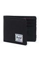Herschel portafoglio 10363.00165.OS nero SS23