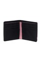 Accessori Herschel portafoglio 10363.00165.OS nero