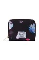 Портмоне Herschel текстилен черен 10691.05745.OS