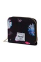 Портмоне Herschel 10691.05745.OS черен SS23