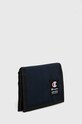 Champion portfel 802366 granatowy SS24