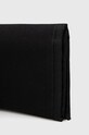 Champion portfel 802366 czarny SS24