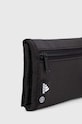 adidas pénztárca HT4741 fekete AW23