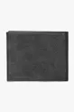 Carhartt WIP wallet black