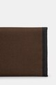 Dodaci Novčanik Carhartt WIP Alec Wallet I031471.2LSXX smeđa