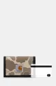 Peněženka Carhartt WIP Alec Wallet I031471.2R4XX béžová