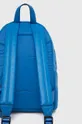Dječji ruksak Guess  Temeljni materijal: 100% Poliester Postava: 100% Poliester Završni sloj: 100% Poliuretan