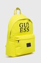 Guess plecak dziecięcy L3RZ01.WFER0.PPYX zielony SS23