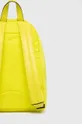 Detský ruksak Guess  Základná látka: 100 % Polyester Podšívka: 100 % Polyester Úprava : 100 % Polyuretán