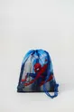 plava Dječji ruksak OVS Za dječake