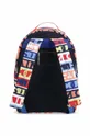 Marc Jacobs plecak dziecięcy multicolor
