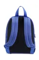 Dječji ruksak BOSS plava