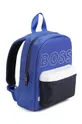 Детский рюкзак BOSS  Текстильный материал