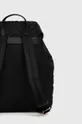 чёрный Рюкзак Tommy Hilfiger