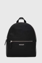 HUGO rucsac uni negru 50486979