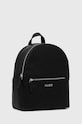 HUGO plecak 50486979 czarny SS23