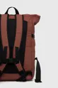 Рюкзак adidas by Stella McCartney  Основной материал: 100% Полиуретан Подкладка: 100% Переработанный полиэстер Наполнитель: 100% Полиуретан