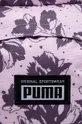 ροζ Σακίδιο πλάτης Puma