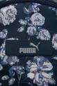 σκούρο μπλε Σακίδιο πλάτης Puma