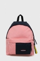 pink Eastpak backpack Women’s