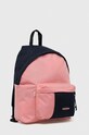 Eastpak rucsac EK0006201D51 roz SS23