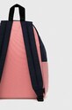 Accesorii Eastpak rucsac EK0006201D51 roz