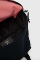 Eastpak rucsac EK0006201D51 roz