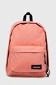 Eastpak rucsac uni portocaliu EK0007678A71